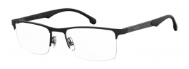 Carrera CARRERA 8846 Prescription Glasses