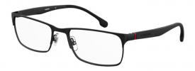 Carrera CARRERA 8849 Prescription Glasses