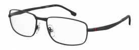 Carrera CARRERA 8854 Prescription Glasses