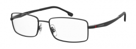 Carrera CARRERA 8855 Prescription Glasses