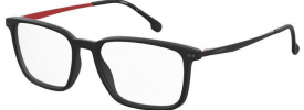 Carrera CARRERA 8859 Prescription Glasses