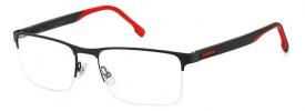 Carrera CARRERA 8864 Prescription Glasses