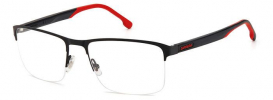 Carrera CARRERA 8870 Prescription Glasses