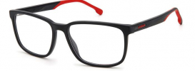 Carrera CARRERA 8871 Prescription Glasses