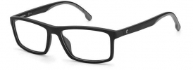 Carrera CARRERA 8872 Glasses