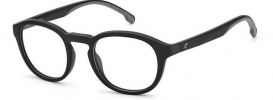 Carrera CARRERA 8873 Glasses