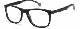 Carrera CARRERA 8874 Glasses