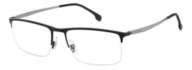 Carrera CARRERA 8875 Prescription Glasses