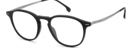 Carrera CARRERA 8876 Glasses