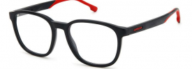 Carrera CARRERA 8878 Prescription Glasses