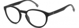 Carrera CARRERA 8879 Prescription Glasses