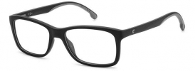 Carrera CARRERA 8880 Prescription Glasses