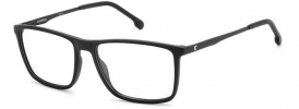 Carrera CARRERA 8881 Glasses