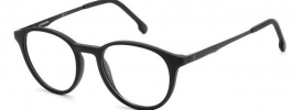 Carrera CARRERA 8882 Glasses