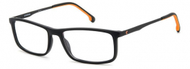 Carrera CARRERA 8883 Glasses