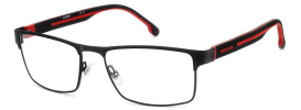 Carrera CARRERA 8884 Glasses