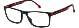 Carrera CARRERA 8885 Glasses