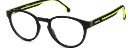 Carrera CARRERA 8886 Glasses