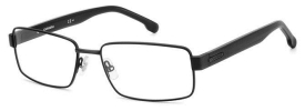 Carrera CARRERA 8887 Glasses