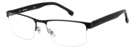 Carrera CARRERA 8888 Glasses