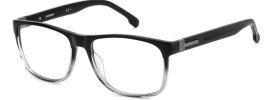 Carrera CARRERA 8889 Glasses