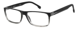 Carrera CARRERA 8890 Glasses