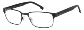 Carrera CARRERA 8891 Glasses
