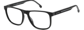 Carrera CARRERA 8892 Glasses