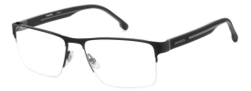 Carrera CARRERA 8893 Glasses