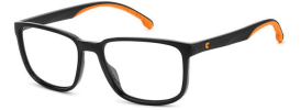 Carrera CARRERA 8894 Glasses
