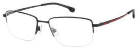 Carrera CARRERA 8895 Glasses