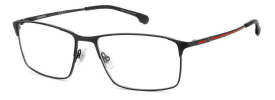 Carrera CARRERA 8896 Glasses