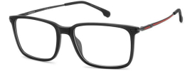 Carrera CARRERA 8897 Glasses