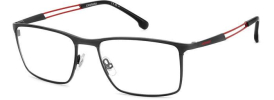 Carrera CARRERA 8898 Glasses