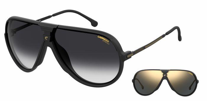 Carrera CHANGER 65 Sunglasses | Carrera Sunglasses | Designer Sunglasses