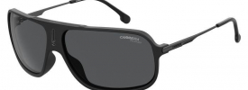 Carrera COOL 65 Sunglasses
