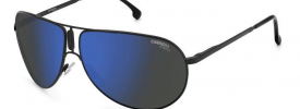 Carrera GIPSY 65 Sunglasses