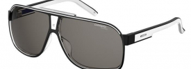 Carrera GRAND PRIX 2 Sunglasses