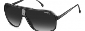 Carrera GRAND PRIX 3 Sunglasses