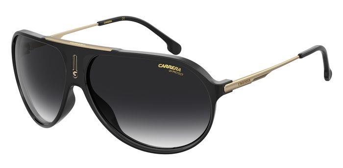 Carrera HOT 65 Sunglasses | Carrera Sunglasses | Designer Sunglasses