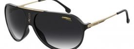 Carrera HOT 65 Sunglasses