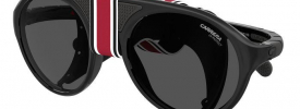 Carrera HYPERFIT 19/S Sunglasses