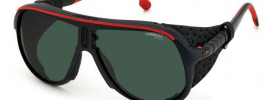 Carrera HYPERFIT 21/S Sunglasses