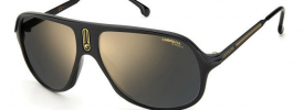 Carrera SAFARI 65/N Sunglasses
