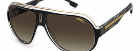Carrera SPEEDWAY /N Sunglasses
