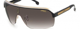 Carrera TOPCAR 1/N Sunglasses