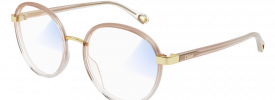 Chloe CH 0033S Sunglasses