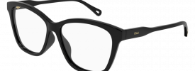 Chloe CH 0084OA Glasses