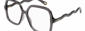 Chloe CH 0091O Glasses