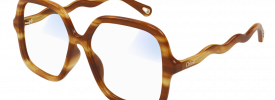Chloe CH 0091S Sunglasses